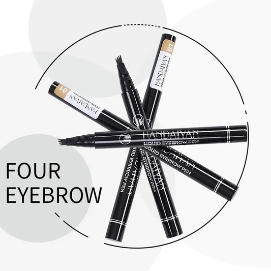 microblading eyebrow pen